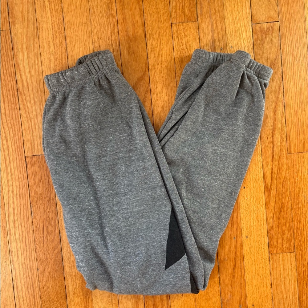 Aviator Nation Bolt Sweatpants